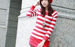 自己打自己的pp眼方法